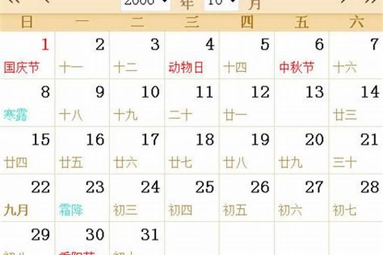 农历12月10日是什么星座