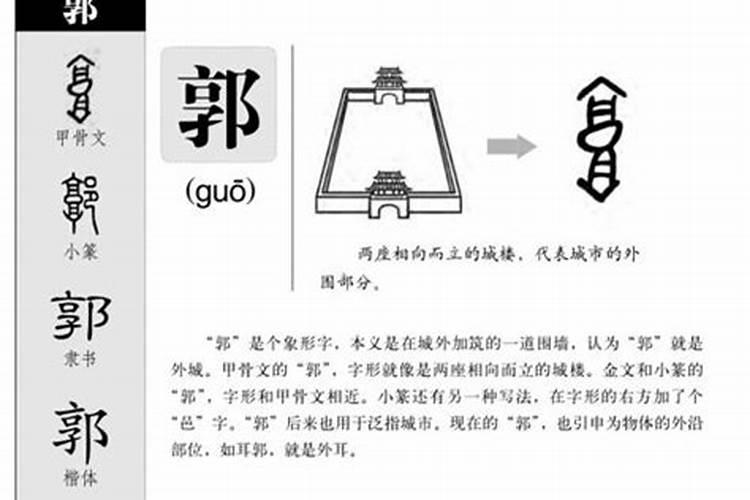 晶字五行属什么