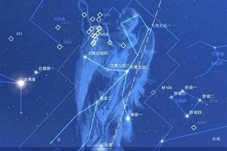 9月11号什么星座