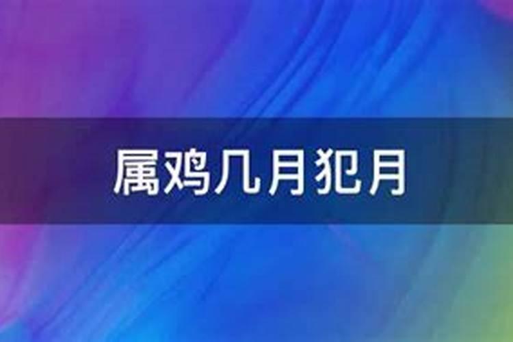 2022生肖猪运势大全每月运程