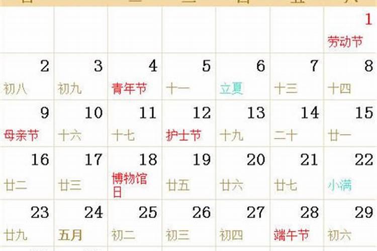 农历9月19日是什么星座