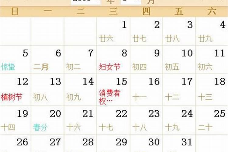 农历5月14日是什么星座