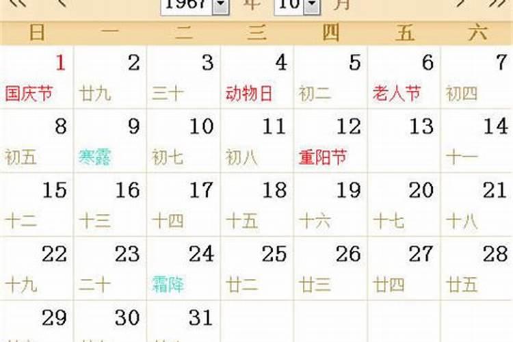 农历11月22日是什么星座