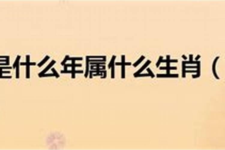 梦到大蟒蛇在水里吃人了啥意思啊女生