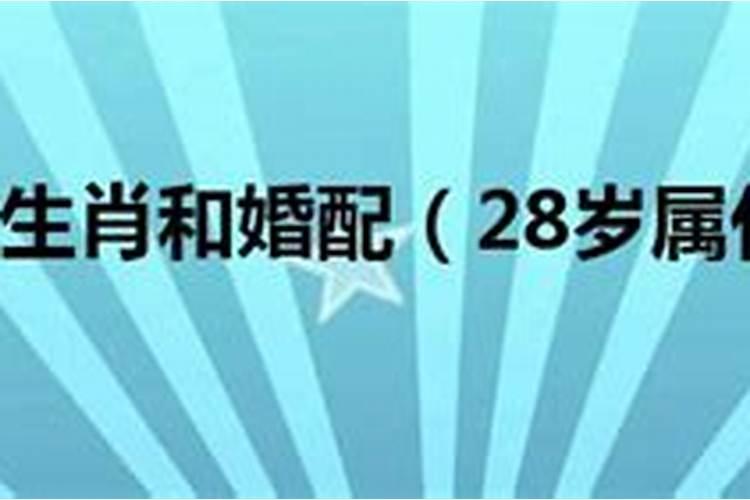 梦到自己去参加考试什么意思啊