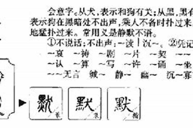 乙酉日生人的富贵八字