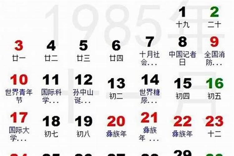 农历7月份是什么星座