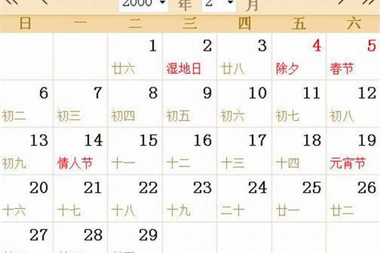 农历4月15日是什么星座