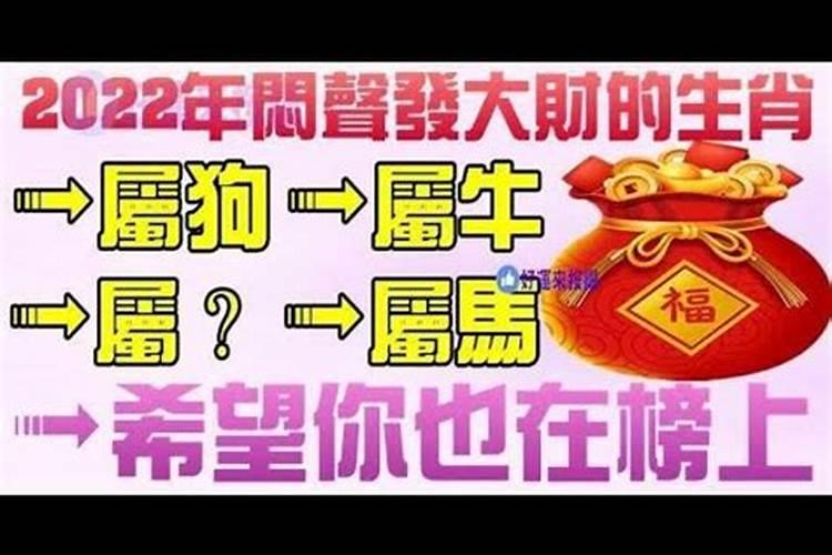 梦到绿色的小蛇攻击自己什么意思呀