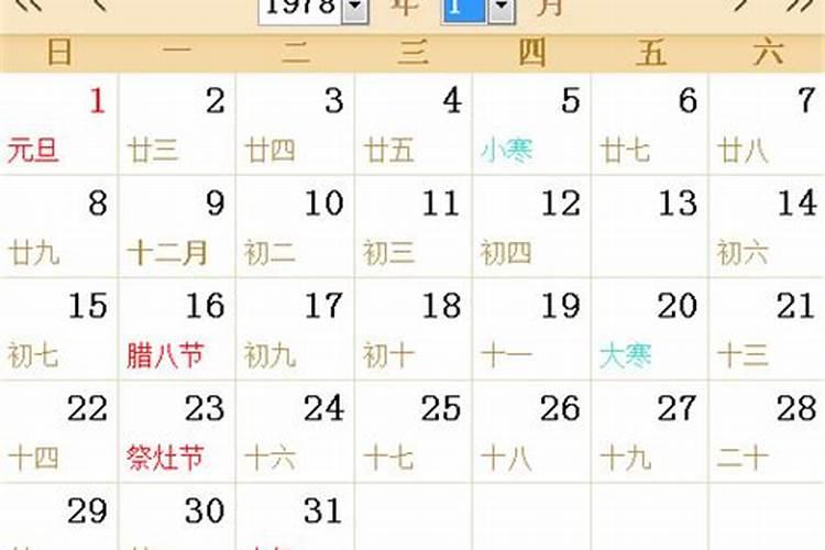 农历2月3日是什么星座