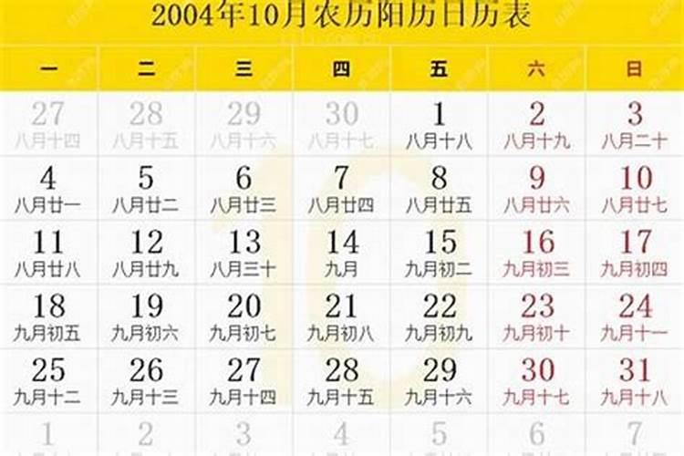 3月10号是什么星座