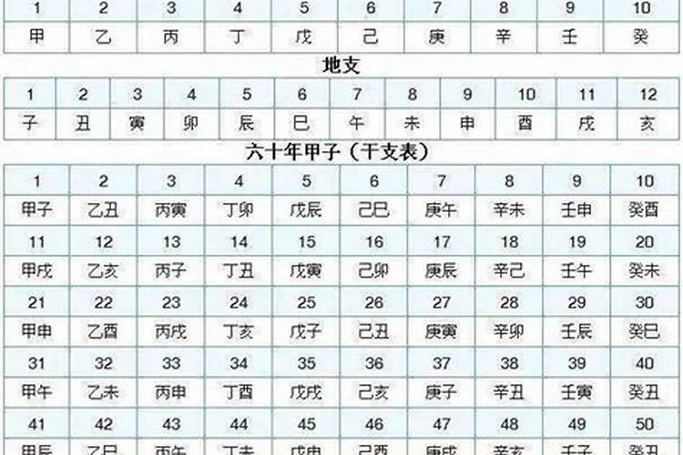 28岁属什么的生肖