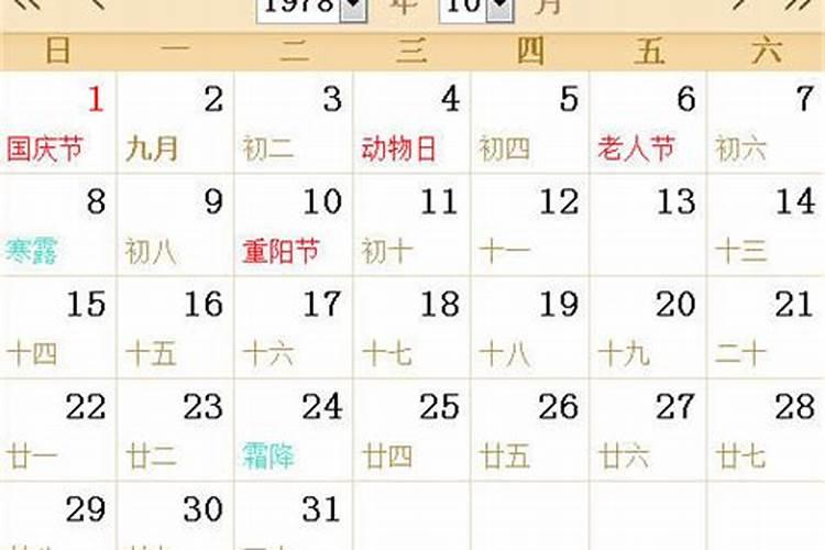 农历11月19日是什么星座