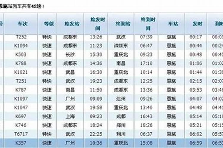 日支与流年支相合