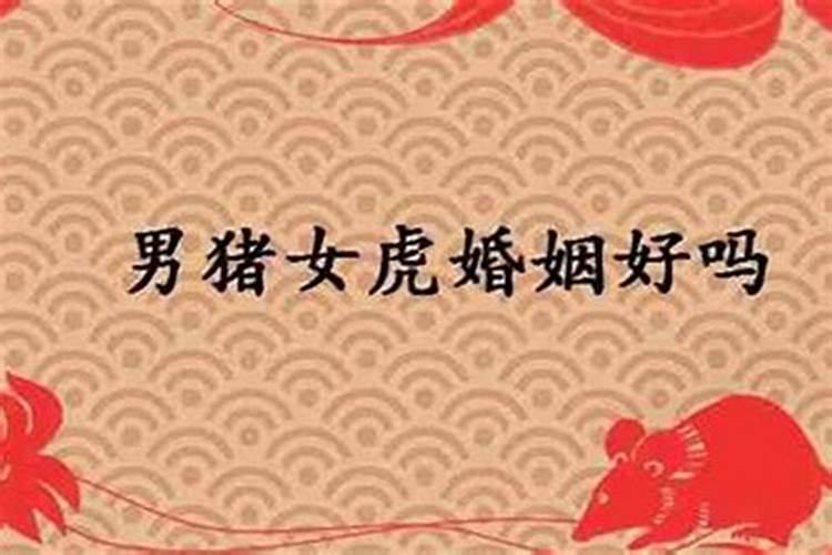 梦里梦见棺材死人是什么意思