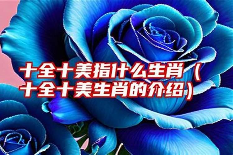 梦见自己和死去的亲人在一起代表什么意思