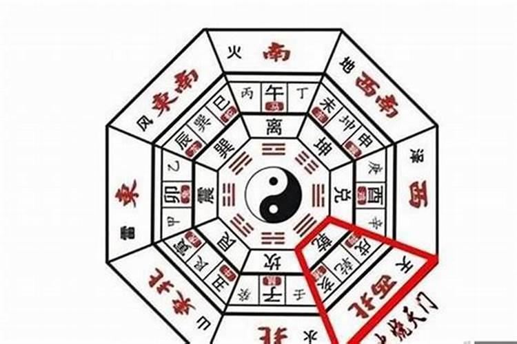 毛字五行属什么属性