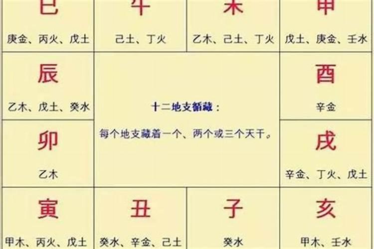 八字硬代表什么