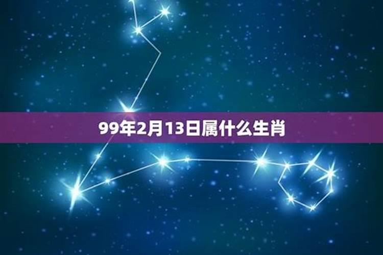 2002年阴历1月13日是什么星座