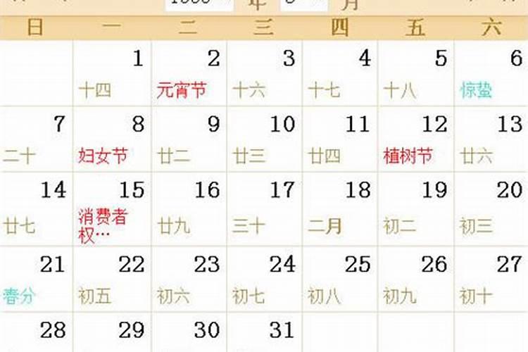 农历1月19日是什么星座