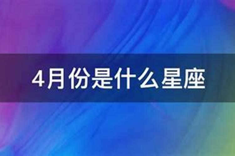 梦见侄子生病了是什么征兆