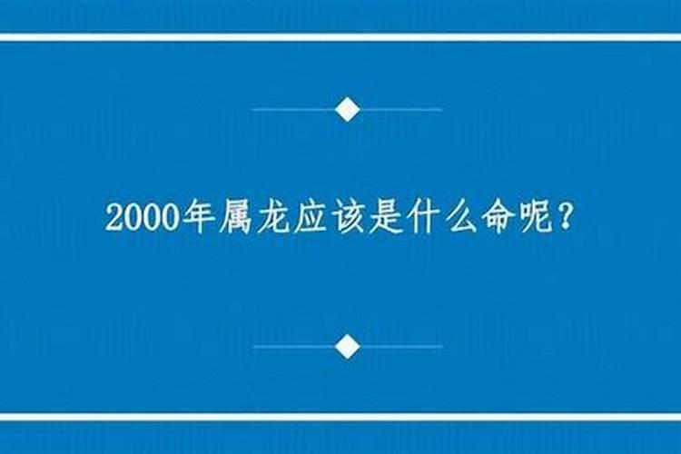 梦见送葬队伍自己避让了什么意思