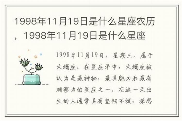 属猪的61岁什么时候出生的