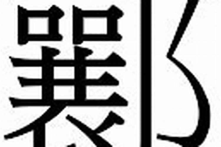 一本万利是什么生肖和动物