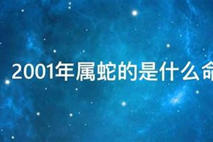 备孕梦到蛇预示着什么可是还是没怀上