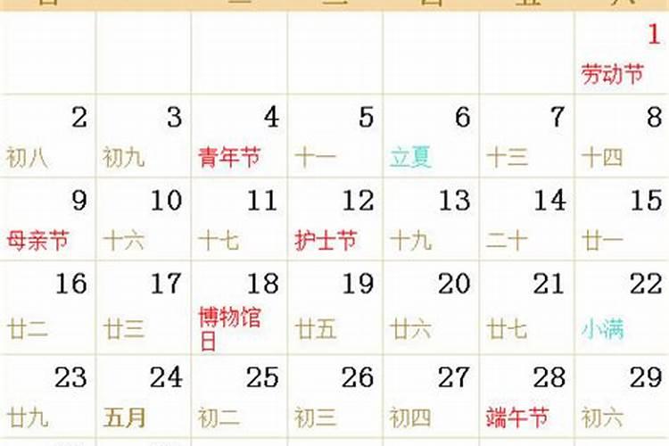 农历6月17日是什么星座