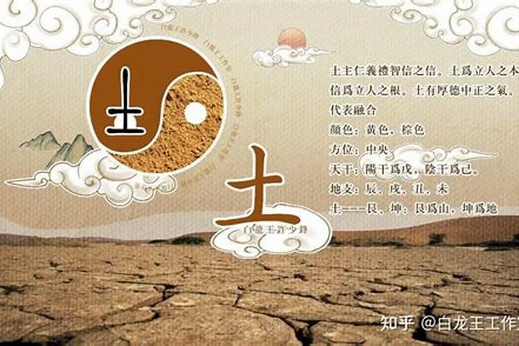 北斗七星对应的生肖是什么生肖呢