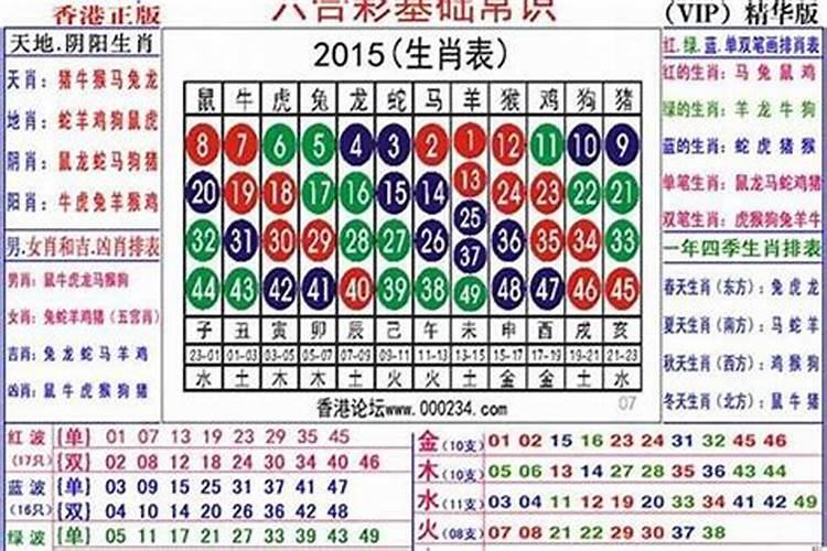 69年的鸡2021年婚姻