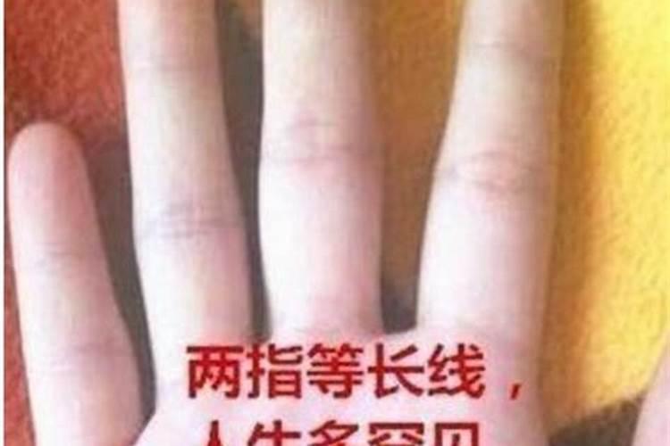 女人梦见看见好多死人遗体