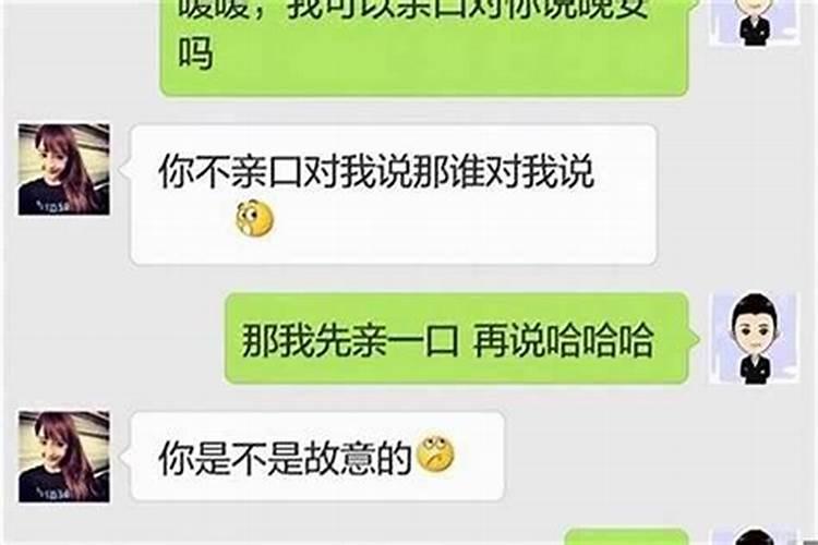 做梦梦到僵尸啥意思