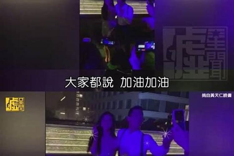 林志玲什么星座