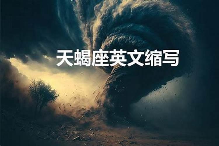 梦见下暴雨墙倒了