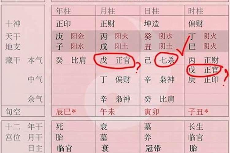 今年26岁的属什么的