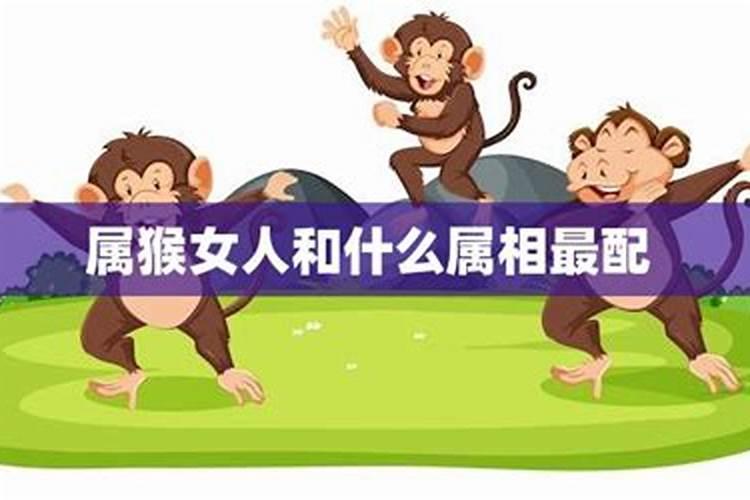 今年属鼠的幸运色是什么颜色2021年