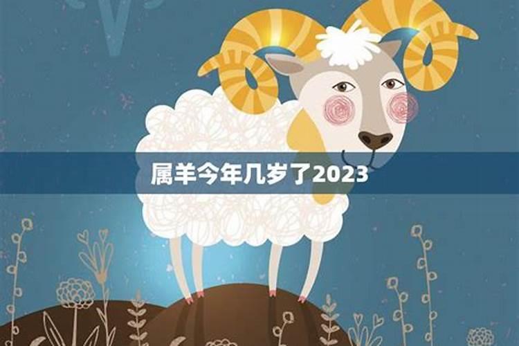 2022年虚岁40岁属什么生肖