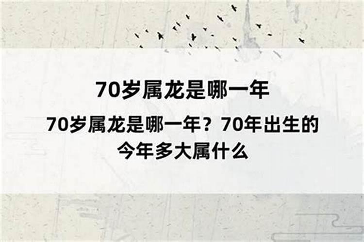 总是梦到一个人是不是他在忘记你