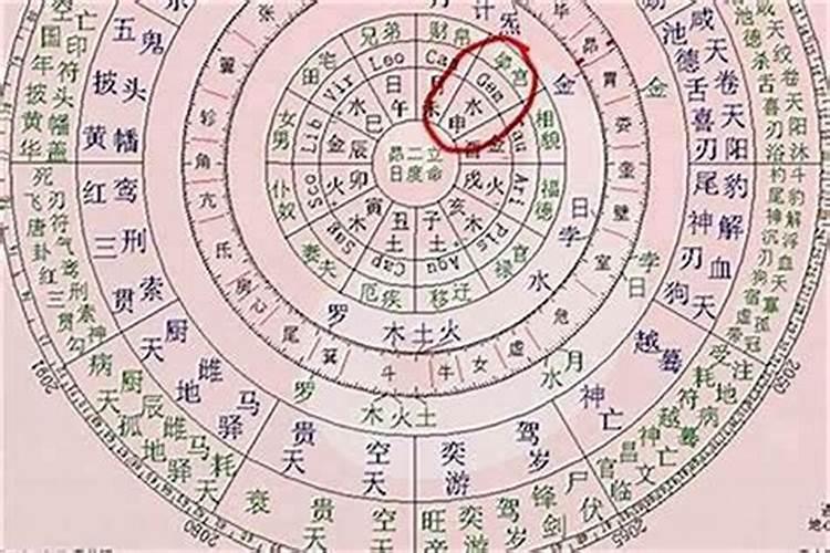 梦到孩子走丢又找到了