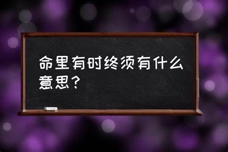 1998年2月22日什么星座