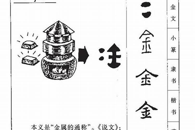 1981年属鸡石榴木命缺什么