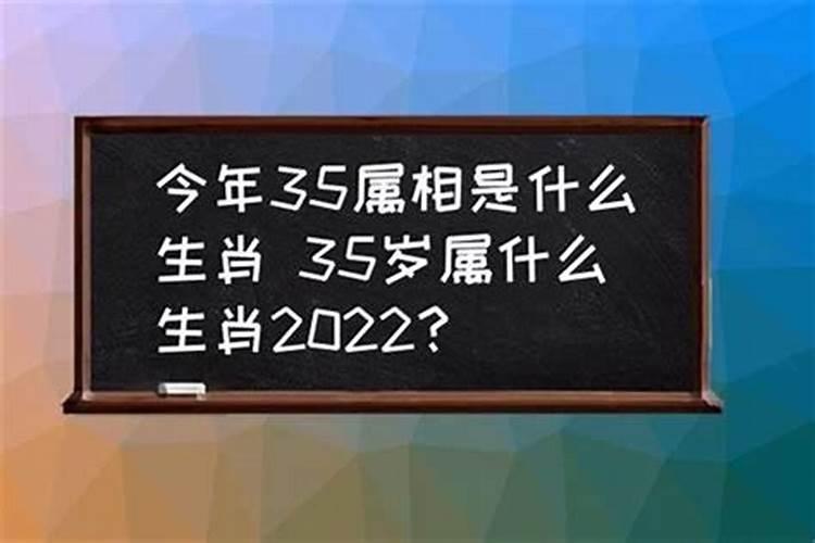 白羊座会越长越漂亮吗