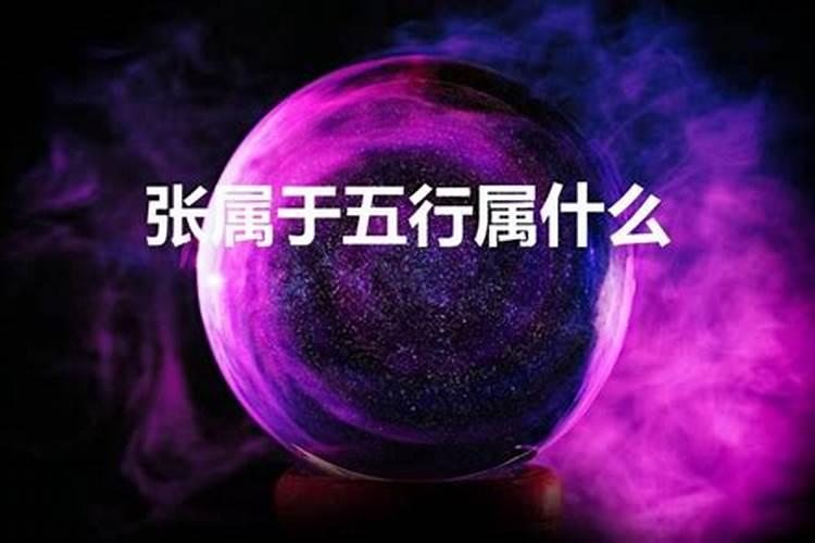 3月是啥星座屋