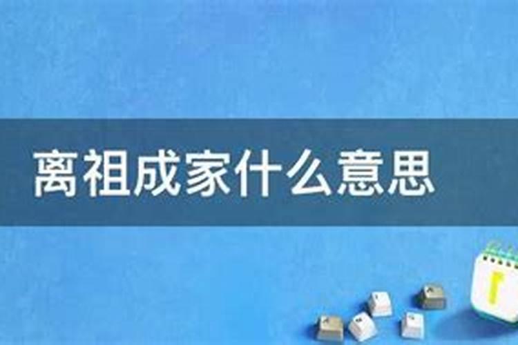 今年本命年都是什么年份的人呢