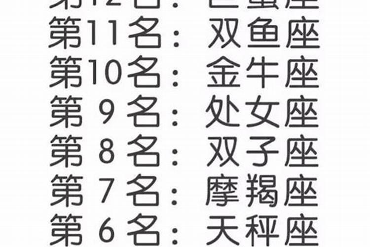 属鼠的招财颜色2023年