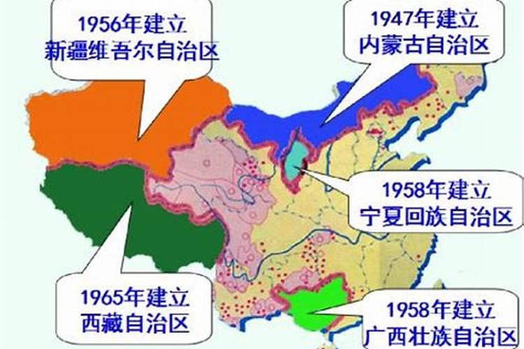 狗年运程2022生肖年运程