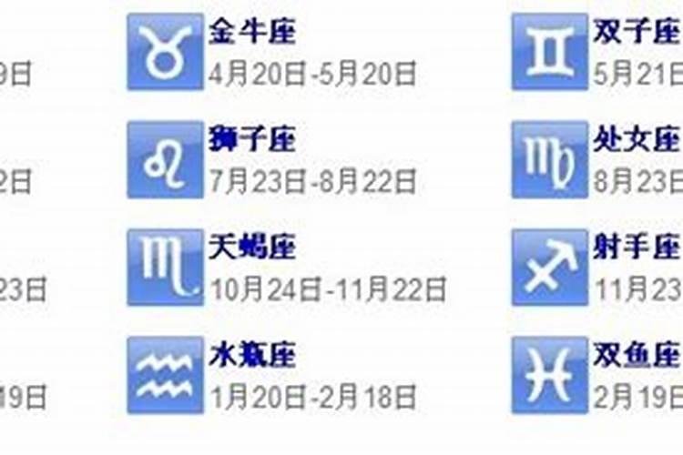 什么八字出生富贵人家