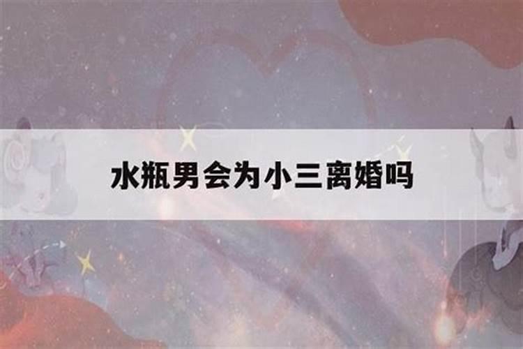 属龙与属狗相配吗